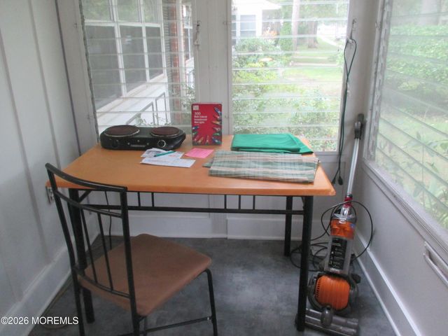 145 Buckingham Drive B, Lakewood, NJ 08701