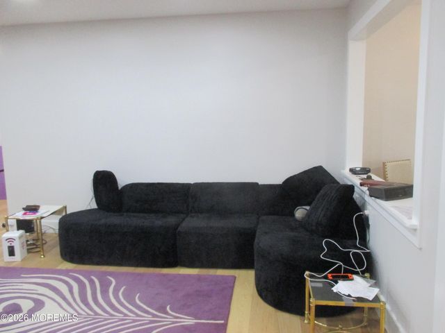 145 Buckingham Drive B, Lakewood, NJ 08701