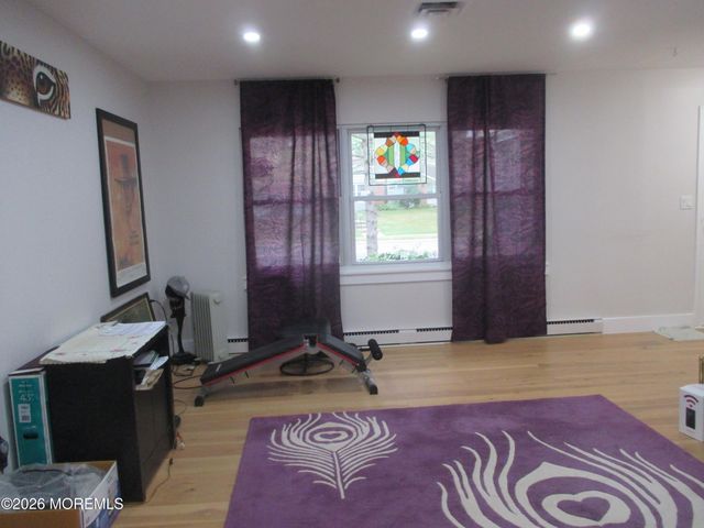 145 Buckingham Drive B, Lakewood, NJ 08701