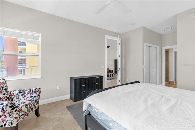 606 RIVIERA DUNES WAY 207, Palmetto, FL 34221