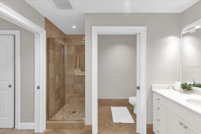 606 RIVIERA DUNES WAY 207, Palmetto, FL 34221