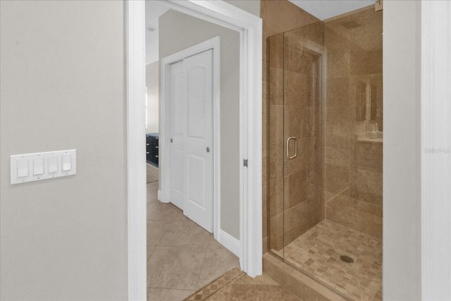 606 RIVIERA DUNES WAY 207, Palmetto, FL 34221