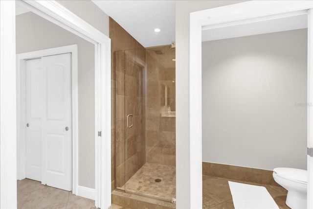 606 RIVIERA DUNES WAY 207, Palmetto, FL 34221