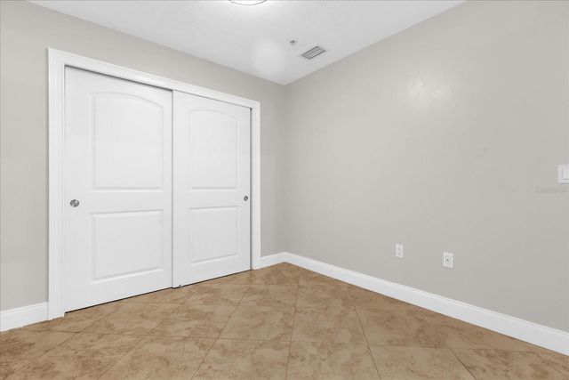 606 RIVIERA DUNES WAY 207, Palmetto, FL 34221