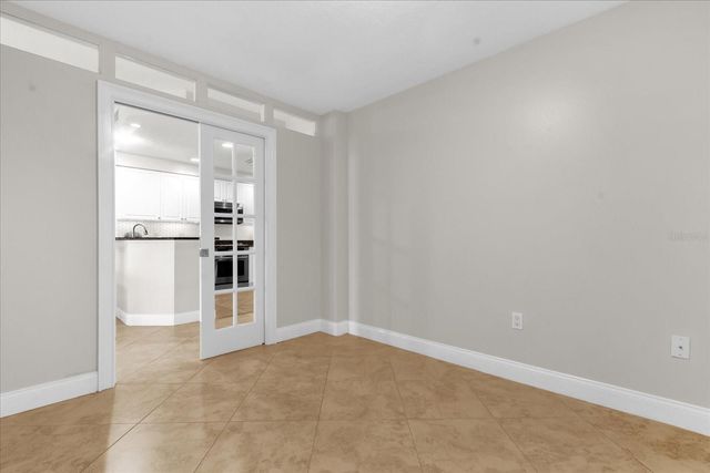 606 RIVIERA DUNES WAY 207, Palmetto, FL 34221