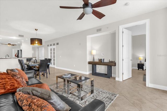 606 RIVIERA DUNES WAY 207, Palmetto, FL 34221