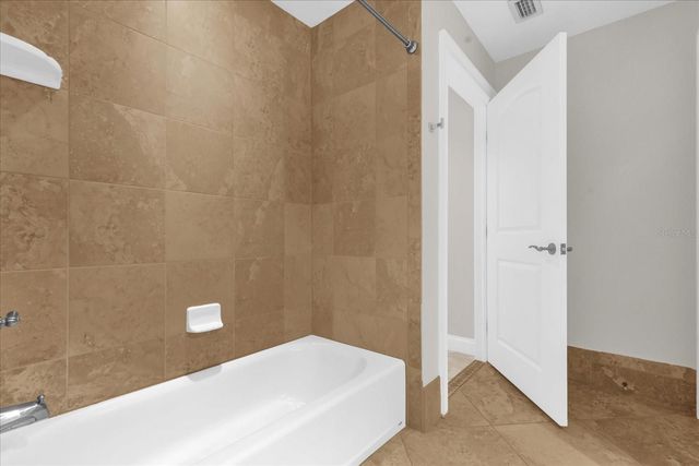 606 RIVIERA DUNES WAY 207, Palmetto, FL 34221