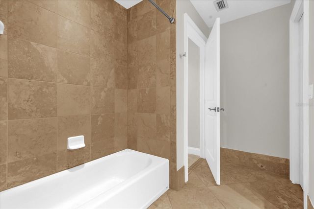 606 RIVIERA DUNES WAY 207, Palmetto, FL 34221