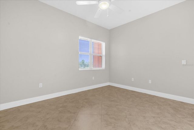 606 RIVIERA DUNES WAY 207, Palmetto, FL 34221