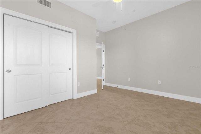 606 RIVIERA DUNES WAY 207, Palmetto, FL 34221