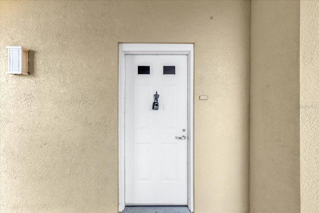 606 RIVIERA DUNES WAY 207, Palmetto, FL 34221