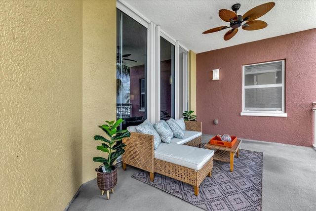 606 RIVIERA DUNES WAY 207, Palmetto, FL 34221