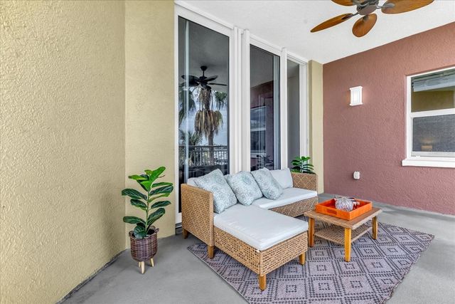 606 RIVIERA DUNES WAY 207, Palmetto, FL 34221