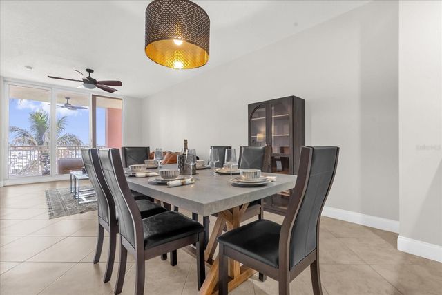 606 RIVIERA DUNES WAY 207, Palmetto, FL 34221