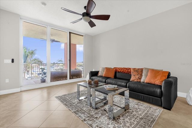 606 RIVIERA DUNES WAY 207, Palmetto, FL 34221