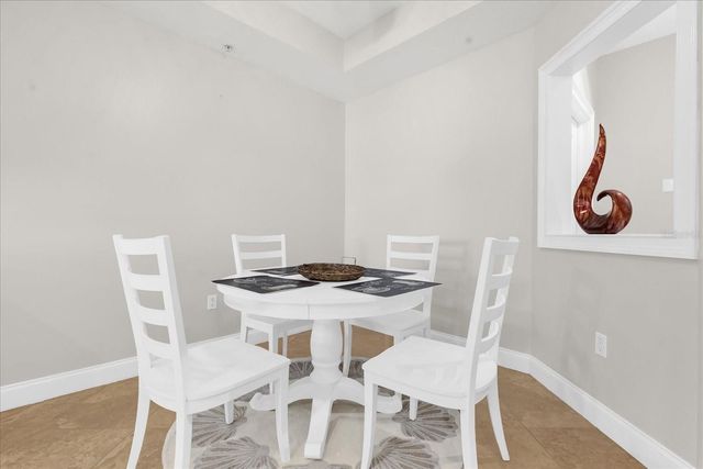 606 RIVIERA DUNES WAY 207, Palmetto, FL 34221