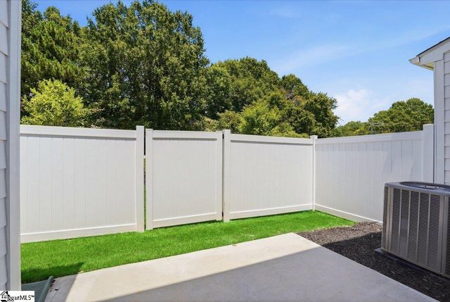3 Redfield Place, Simpsonville, SC 29681