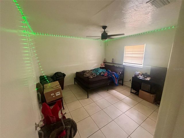 1713 & 1715 SE CHERRY DR DRIVE SE, Arcadia, FL 34266