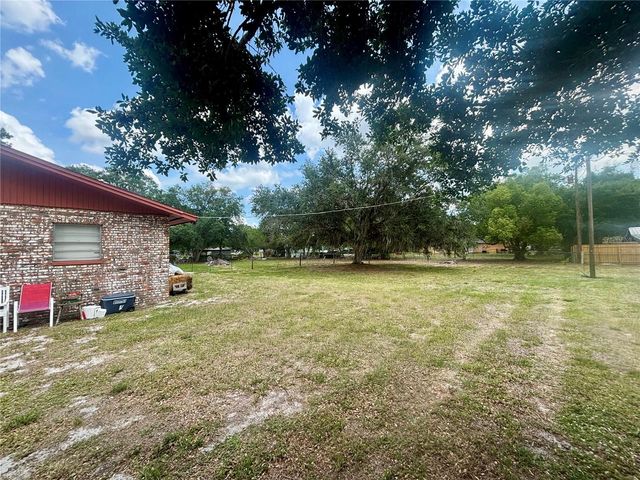 1713 & 1715 SE CHERRY DR DRIVE SE, Arcadia, FL 34266