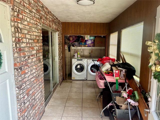 1713 & 1715 SE CHERRY DR DRIVE SE, Arcadia, FL 34266
