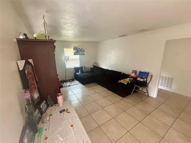 1713 & 1715 SE CHERRY DR DRIVE SE, Arcadia, FL 34266