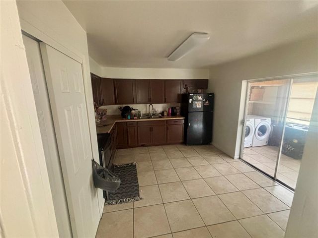 1713 & 1715 SE CHERRY DR DRIVE SE, Arcadia, FL 34266