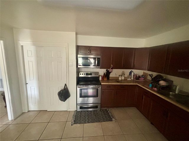 1713 & 1715 SE CHERRY DR DRIVE SE, Arcadia, FL 34266