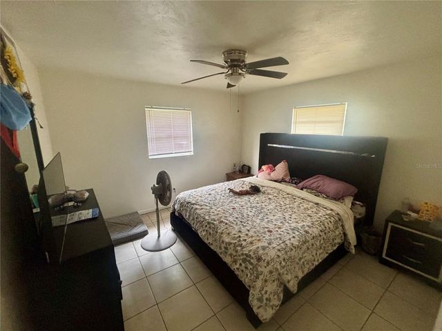 1713 & 1715 SE CHERRY DR DRIVE SE, Arcadia, FL 34266