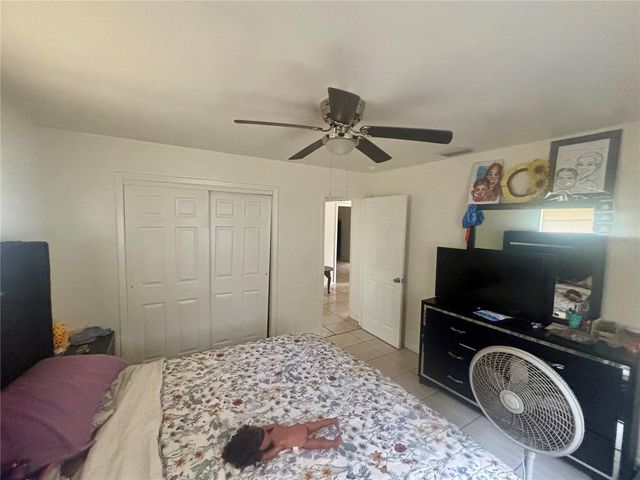 1713 & 1715 SE CHERRY DR DRIVE SE, Arcadia, FL 34266