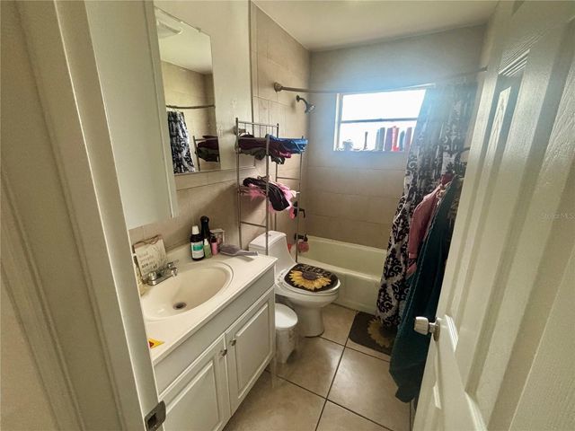 1713 & 1715 SE CHERRY DR DRIVE SE, Arcadia, FL 34266