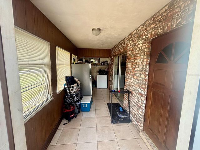 1713 & 1715 SE CHERRY DR DRIVE SE, Arcadia, FL 34266