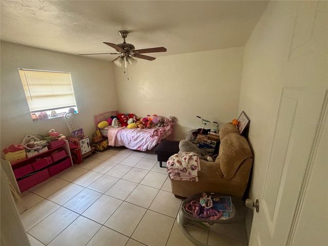 1713 & 1715 SE CHERRY DR DRIVE SE, Arcadia, FL 34266