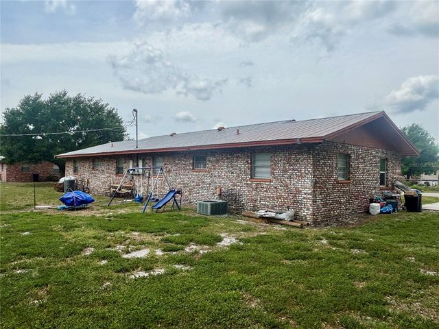 1713 & 1715 SE CHERRY DR DRIVE SE, Arcadia, FL 34266