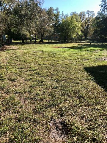1713 & 1715 SE CHERRY DR DRIVE SE, Arcadia, FL 34266