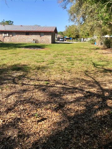 1713 & 1715 SE CHERRY DR DRIVE SE, Arcadia, FL 34266