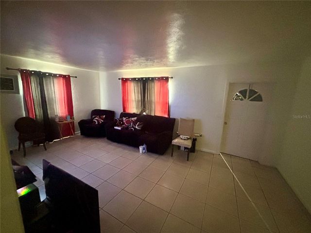 1713 & 1715 SE CHERRY DR DRIVE SE, Arcadia, FL 34266