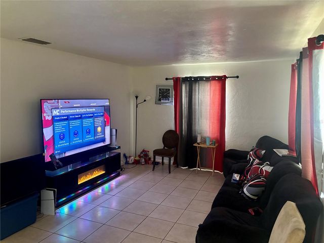1713 & 1715 SE CHERRY DR DRIVE SE, Arcadia, FL 34266