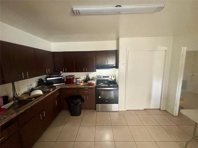 1713 & 1715 SE CHERRY DR DRIVE SE, Arcadia, FL 34266