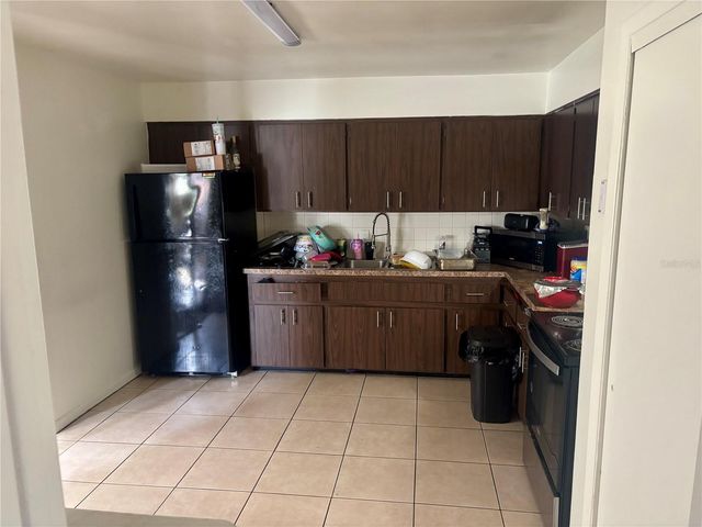 1713 & 1715 SE CHERRY DR DRIVE SE, Arcadia, FL 34266