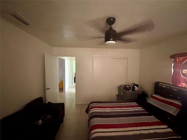 1713 & 1715 SE CHERRY DR DRIVE SE, Arcadia, FL 34266