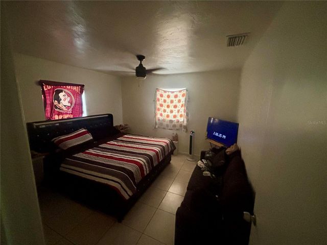 1713 & 1715 SE CHERRY DR DRIVE SE, Arcadia, FL 34266