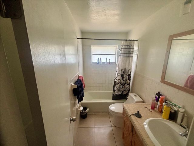 1713 & 1715 SE CHERRY DR DRIVE SE, Arcadia, FL 34266