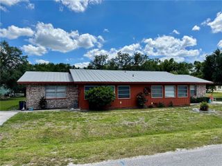 1713 & 1715 SE CHERRY DR DRIVE SE, Arcadia, FL 34266