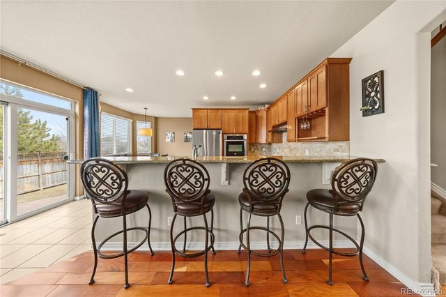 13233 Misty Street, Broomfield, CO 80020