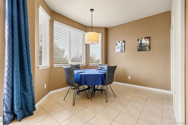 13233 Misty Street, Broomfield, CO 80020