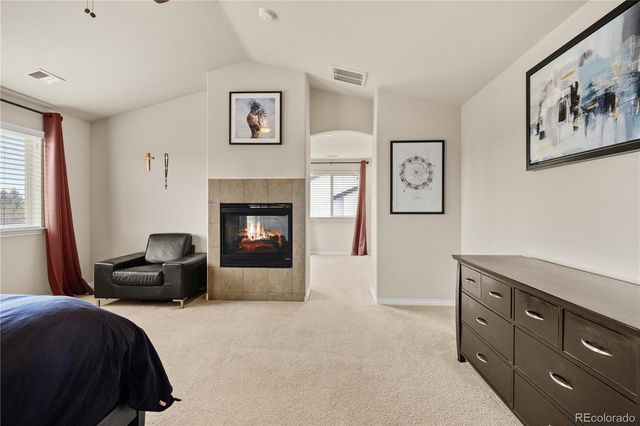 13233 Misty Street, Broomfield, CO 80020