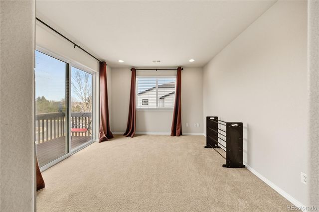 13233 Misty Street, Broomfield, CO 80020