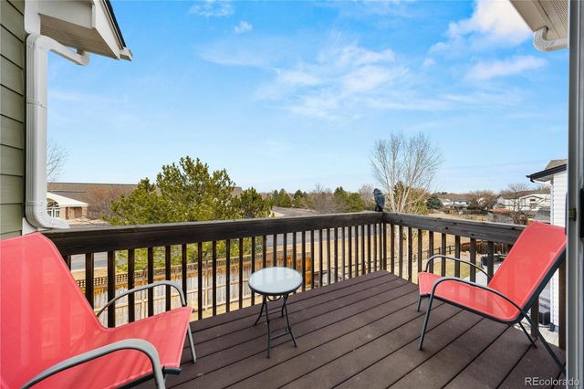 13233 Misty Street, Broomfield, CO 80020