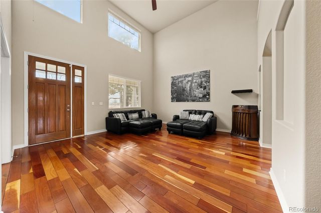 13233 Misty Street, Broomfield, CO 80020