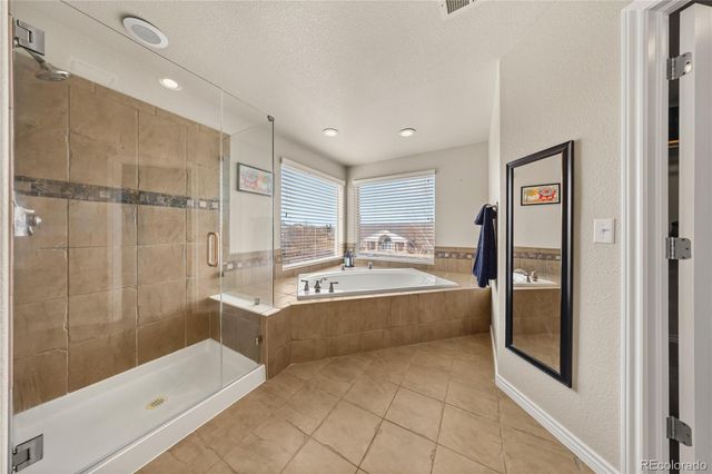 13233 Misty Street, Broomfield, CO 80020